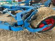 Arado - Lemken - vari diamant 10 x 6+1 l100