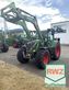 Tractor agrícola - Fendt - 516 vario gen 3