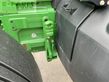 Tractor agrícola - John Deere - 8270r tractor (st21773)