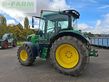 Tractor agrícola - John Deere - 6130r