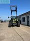 Tractor agrícola - Claas - arion 430