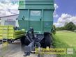 Volquet - Oehler - tmk 180 sumo tandem