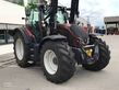 Tractor agrícola - Valtra - n155e direct Direct