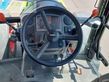 Tractor agrícola - Claas - axos 330