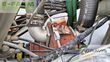 Cuba de purin - garant Kotte - vt 17500/5