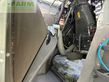Cosechadora de Cereal - Claas - jaguar 950