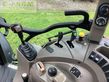Tractor agrícola - Case IH - FARMALL 115C H/D