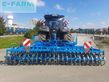 Cultivador - Lemken - heliodor 9k