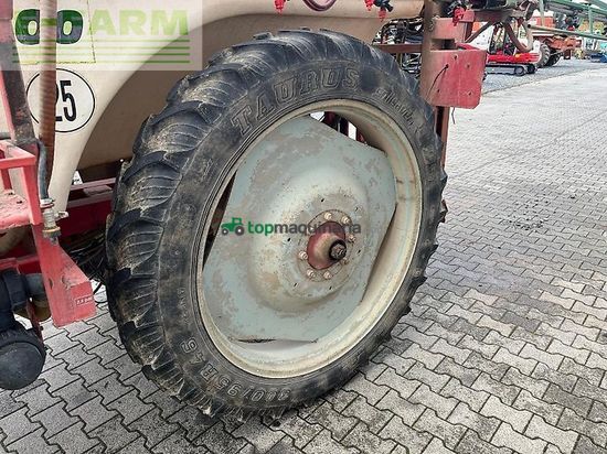 Atomizador - BBG - s 300