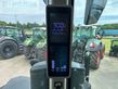 Tractor agrícola - John Deere - 7r 310