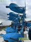 Arado - Lemken - juwel 7mv