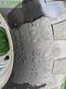 Empacadora gigant - Krone - comprima v 150 xc