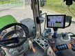 Tractor agrícola - Fendt - 828 vario