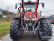 Tractor agrícola - Massey Ferguson - mf 5s.135 dyna-6 mit frontlader