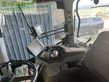 Tractor agrícola - Claas - ARION 650