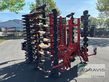 Grada de disco - Kuhn - optimer 503 r