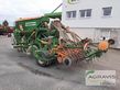 Combinado de siembra - Amazone - cirrus 3001