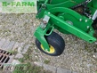 Empacadora gigant - John Deere - c441r