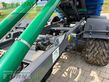 Remolqu agrícola -  - hackenlift itr 16.21 / abrollc