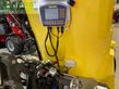 Remolqu esparcidor - Sgariboldi - koala 2,5 cart