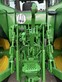 Tractor agrícola - John Deere - 6420