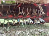 Cortacésped manual - Kuhn - fc 313 f Kuhn