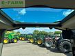 Tractor agrícola - John Deere - 6100m