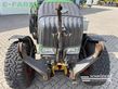 Tractor agrícola - Fendt - 209 pa vario