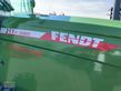 Tractor agrícola - Fendt - 211 v vario gen3