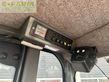 Minicargadora - Weidemann - 3070 cx 80 lp t teleskoplader