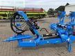 Arado - Lemken - diamant 16 vu 7+1