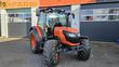 Tractor agrícola - Kubota - m4-073