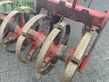 Cultivador - Horsch - cruiser 8 xl