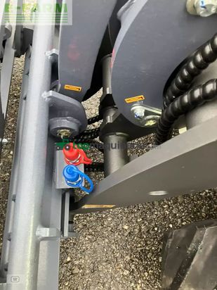 Telescopica - Toyo - 826