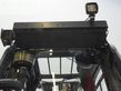 Elevadora - Linde - h 30 t 1202