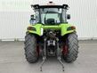 Tractor agrícola - Claas - arion 420
