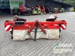 Cortacésped manual - Kuhn - gmd 9530 ff