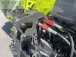Cortacésped manual - Claas - disco 8500 trend