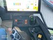 Tractor agrícola - Claas - arion 550 cmatic CMATIC