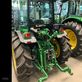 Tractor agrícola - John Deere - 5115gf