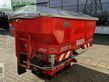 Esparcidor - Rauch - axis h 30.1 emc