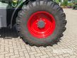 Tractor agrícola - Fendt - 516 vario gen3 profi plus ProfiPlus