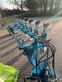 Arado - Lemken - vario diamant 6 schar