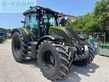 Tractor agrícola - Valtra - n 175 d forst mit rüfa und forstkabine