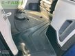 Tractor agrícola - New Holland - t 7.300 auto command