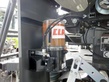 Empacadora gigant - Claas - rollant 454 uniwrap