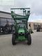 Tractor agrícola - John Deere - 5075e