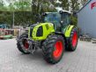 Tractor agrícola - Claas - arion 450 cis