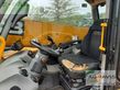 Telescopica - JCB - 542-70 agri super