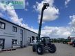 Telescopica - kramer - kt457